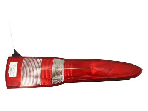 Used Right taillight Right taillight FIAT PANDA (169_) 1.2 (169.AXB11, 169.AXB1A) (60 hp) 21289858 21289858