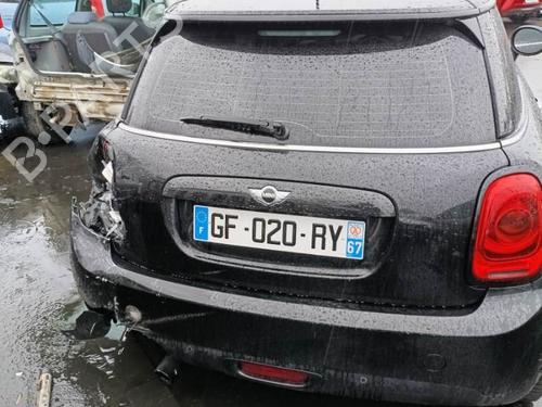 Tailgate MINI MINI (F56) Cooper | BP27671140C6  - Image 8