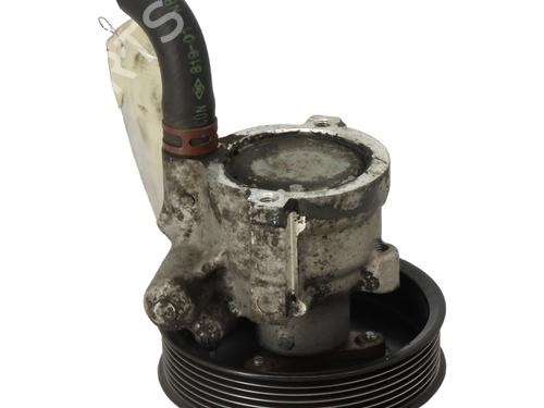 Styring servopumpe Styring servopumpe RENAULT TRAFIC II Van (FL) 2.0 dCi 90 (FL0H, FL00, FL01, FL0M, FL0P, FL0S) (90 hp) 34221391 34221391