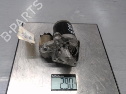 Starter RENAULT MODUS / GRAND MODUS (F/JP0_) 1.4 (JP01, JP0J) | BP21296402M8 