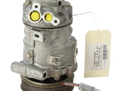 BP21316181M34 main image