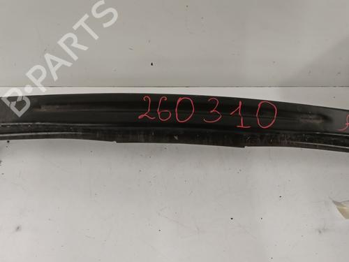 rear-bumper-reinforcement-seat-leon-5f1-2012-2013-2014-2015-2016-2017-2018-2019-2020-2021-32160353 main image