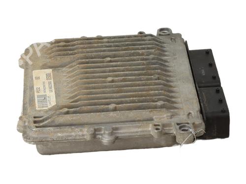 Used Engine control unit (ECU) Engine control unit (ECU) MERCEDES-BENZ VITO Van (W447) 109 CDI (447.601, 447.603, 447.605) (88 hp) 23806658 23806658