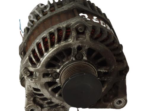 Used Alternator Alternator 33450311 33450311