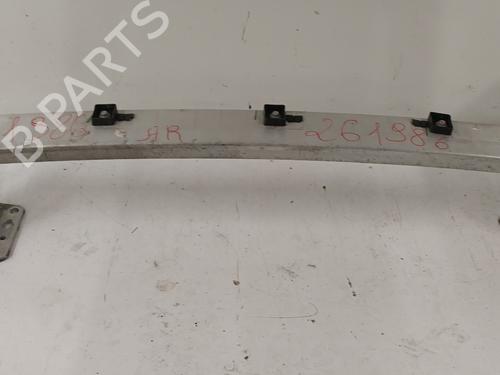 rear-bumper-reinforcement-citroen-c4-grand-picasso-ii-da_-de_-2013-38306286 main image