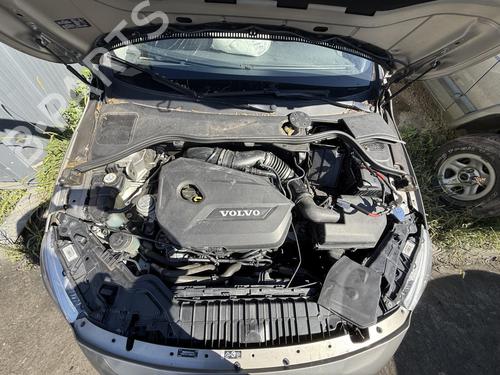 Left headlight VOLVO S60 II (134) T3 | BP28215579C28 - Image 23