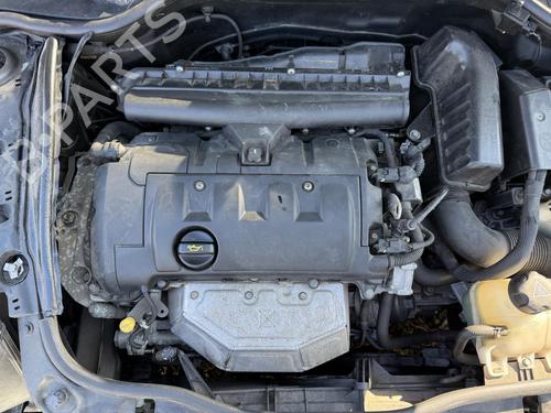 Steering column stalk MINI MINI (R56) Cooper | BP24431703I23 - Image 11