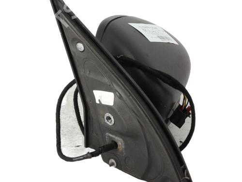 left-mirror-vw-golf-vi-5k1-2008-2009-2010-2011-2012-2013-2014-26951912 main image