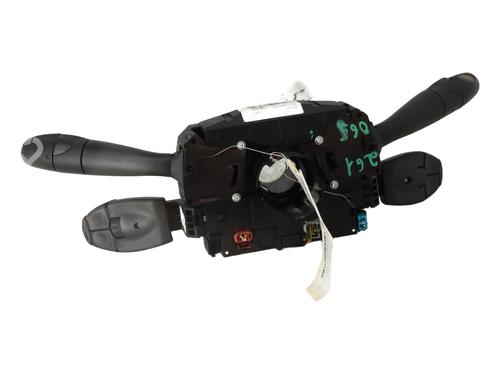 Used Steering column stalk Steering column stalk 33728889 33728889