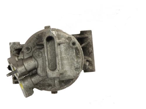 Used AC compressor AC compressor 21292240 21292240