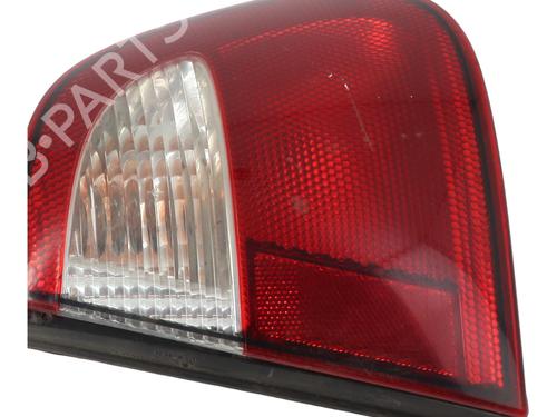 Right taillight SEAT CORDOBA (6K1, 6K2) 1.9 TDI | BP26429278C35 