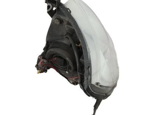 Used Left headlight Left headlight SUZUKI SWIFT III (MZ, EZ) 1.3 (RS413, ZC11S) (92 hp) 30963137 30963137