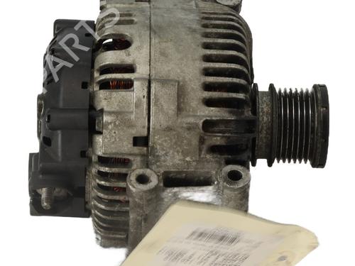 alternator-mercedes-benz-e-class-w211-2002-2003-2004-2005-2006-2007-2008-2009-33055050 main image