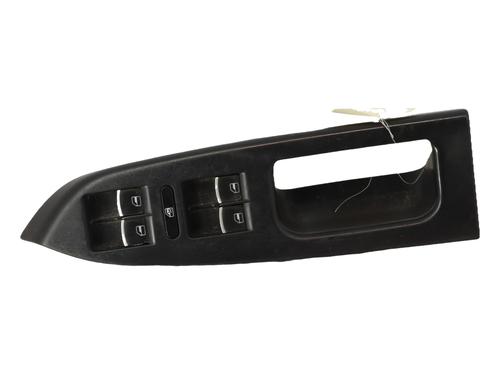 left-front-window-switch-vw-touran-1t3-2010-2011-2012-2013-2014-2015-2016-38762871 main image