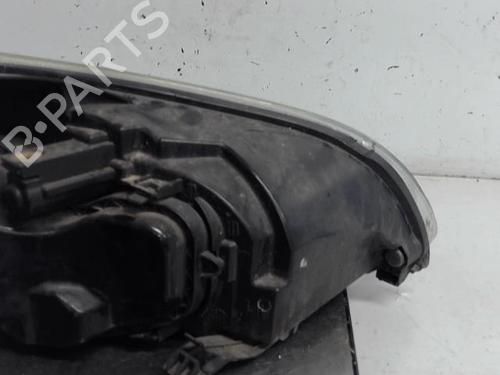 Left headlight FORD FOCUS II (DA_, HCP, DP) 1.8 TDCi | BP21319630C28 