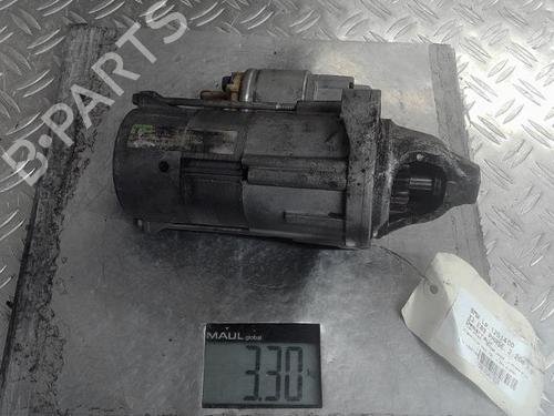 Starter BMW X3 (E83) 2.0 d | BP24878139M8 