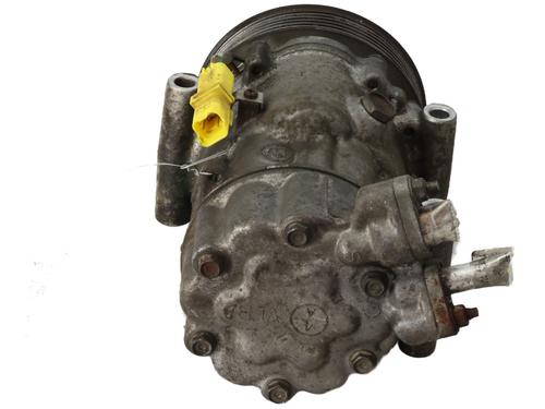 AC compressor CITROËN C2 (JM_) 1.4 | BP32012165M34  - Image 5