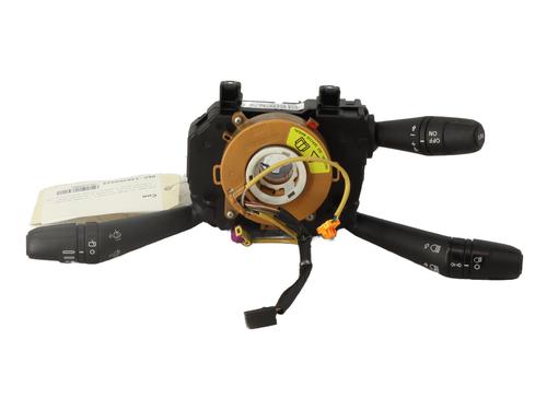 Used Steering column stalk Steering column stalk ALFA ROMEO MITO (955_) 1.6 JTDM (955AXC1B) (120 hp) 35994506 35994506