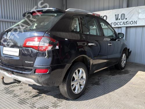 ABS pump RENAULT KOLEOS I (HY_) 2.0 dCi 4x4 (HY0K) | BP33796828M43 - Image 20