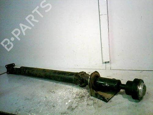 Used Driveshaft MERCEDES-BENZ M-CLASS (W163) ML 270 CDI (163.113) (163 hp) 21367476