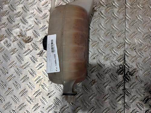 Used Expansion tank Expansion tank 38563204 38563204