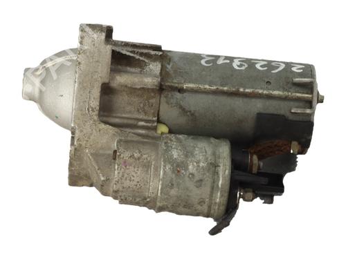 Starter DACIA LOGAN MCV (KS_) 1.5 dCi (KS0W) | BP38722009M8 - Image 2