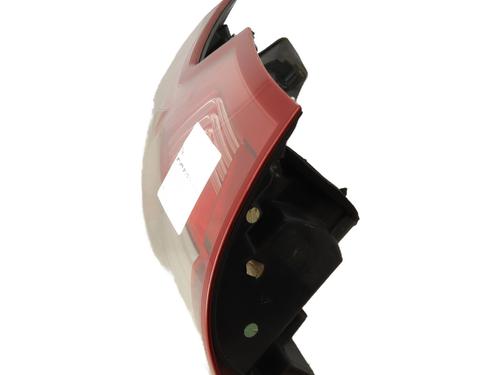 Used Right taillight Right taillight CITROËN C4 Grand Picasso I (UA_) 1.6 HDi 110 (112 hp) 32861962 32861962