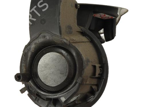 fuel-flap-citroen-ds4-nx_-2011-2012-2013-2014-2015-37866072 main image
