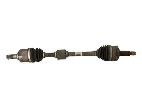 Left front driveshaft KIA CEE'D Sportswagon (JD) 1.0 T-GDI | BP32511072M38  - Image 5