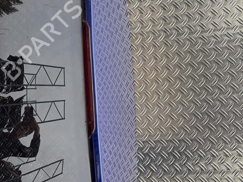 tailgate-ford-focus-iii-turnier-2010-2011-2012-2013-2014-2015-2016-2017-2018-2019-2020-26679015 main image