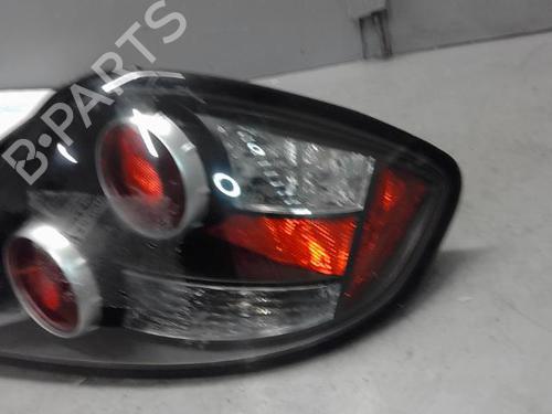 Right taillight HYUNDAI COUPE II (GK) 2.0 GLS | BP21302530C35 