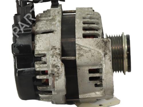 Alternator KIA STONIC (YB) 1.0 T-GDi | BP36446589M7 - Image 4