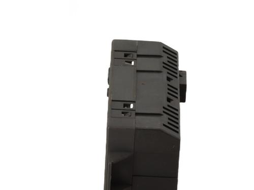 Display OPEL COMBO Box Body/MPV | BP21364081C48 - Image 3