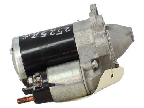 Starter RENAULT CLIO III (BR0/1, CR0/1) 1.6 16V GT (BR10, CR10) | BP27389132M8 - Image 4