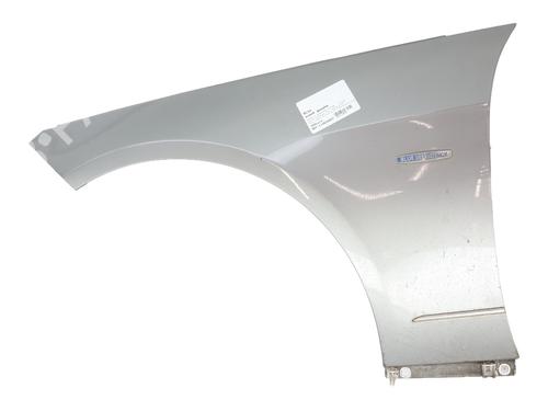 Used Left front fenders MERCEDES-BENZ E-CLASS (W212) E 350 CGI (212.057) (292 hp) 29253133