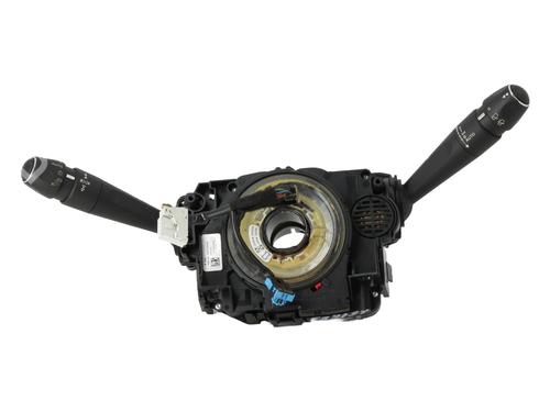 Steering column stalk CITROËN C4 II (NC_) 1.6 HDi 115 | BP25379980I23 - Image 2