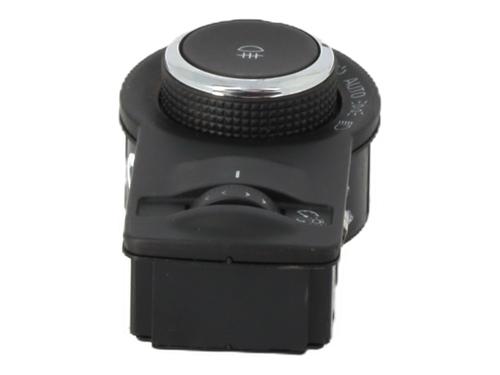 headlight-switch-opel-astra-j-gtc-2011-2012-2013-2014-2015-2016-2017-2018-25473146 main image