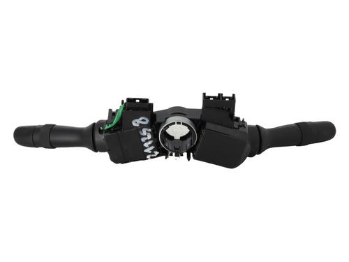 Used Steering column stalk Steering column stalk TOYOTA VERSO S (_P12_) 1.4 D4-D (NLP121_, NLP121R) (90 hp) 21368086 21368086