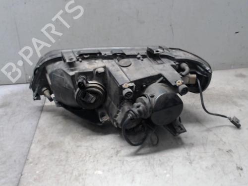 Right headlight BMW X5 (E53) 3.0 d | BP21366164C29 