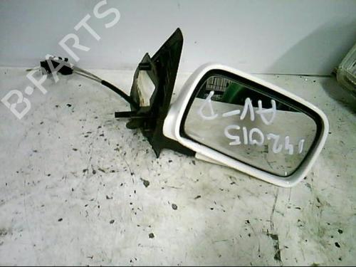 Used Right mirror VW POLO III (6N1) 60 1.4 (60 hp) 21304363