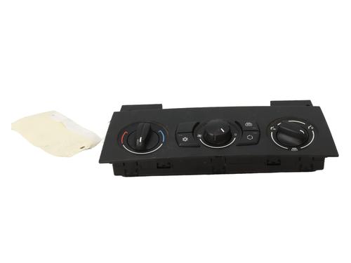 Used Climate control Climate control BMW X1 (E84) xDrive 18 d (143 hp) 33184068 33184068