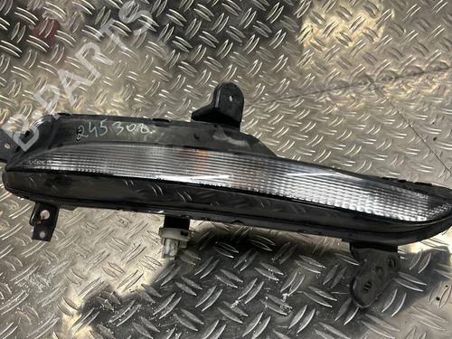 Used Right front indicator RENAULT MEGANE IV Hatchback (B9A/M/N_) 1.6 TCe 205 (B9MV) (205 hp) 22564490