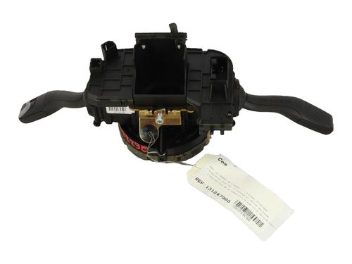 Steering column stalk AUDI A4 B6 (8E2) 1.9 TDI | BP38677579I23 - Image 2