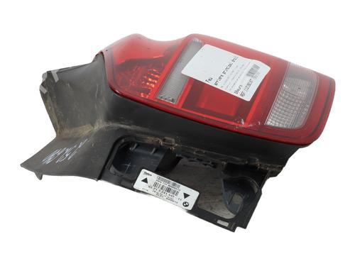 Right taillight BMW 1 (F20) 120 d xDrive | BP29056769C35 