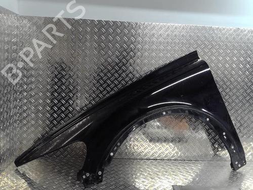 Left front fenders VOLVO C30 (533) 2.0 D | BP22894850C41 