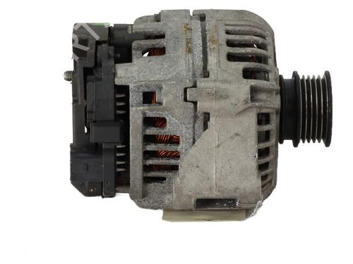 Generator ROVER 45 I Saloon (RT) 1.8 | BP21369546M7