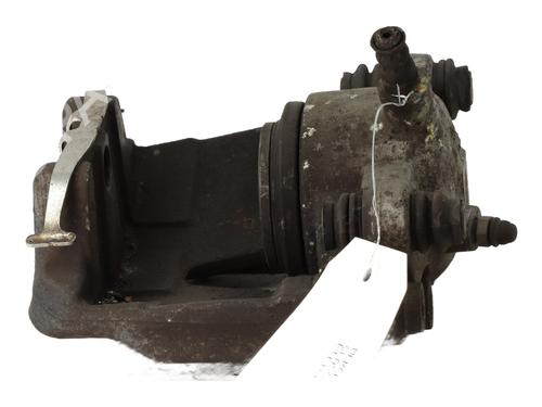 Left front brake caliper MERCEDES-BENZ E-CLASS (W212) E 350 CDI (212.025) | BP30565196M105