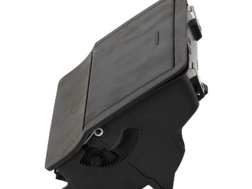 Display monitor AUDI A1 (8X1, 8XK) 1.6 TDI | BP26525440C48 