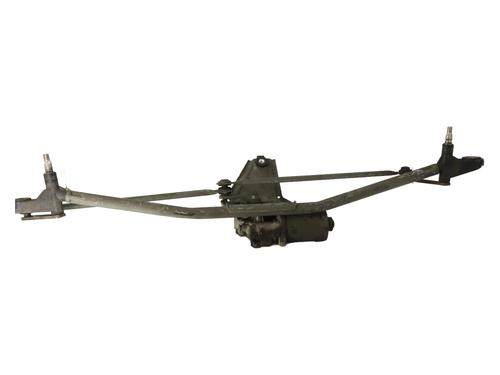 Front wiper motor FORD TRANSIT Van (FA_ _) 2.2 TDCi | BP21293307M29