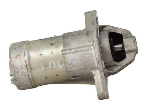 Starter OPEL ASTRA J (P10) 1.7 CDTI (68) | BP21294246M8